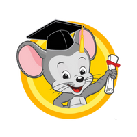 ABCmouse