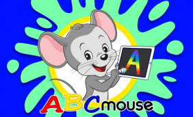 Unleash the Power of Early Learning With ABCmouse on Diverse Platforms