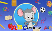 Discovering the Magic of ABCmouse Online