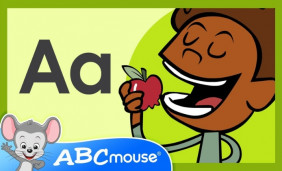 Explore the ABCmouse Mobile App: A Fan's Perspective